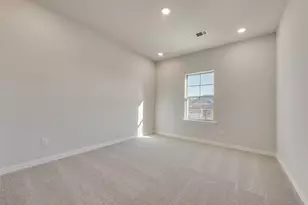 3228 Loftwood Ln, Anna, TX 75409 - Photo 19