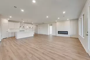 3228 Loftwood Ln, Anna, TX 75409 - Photo 7