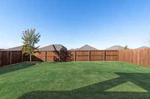 3228 Loftwood Ln, Anna, TX 75409 - Photo 27
