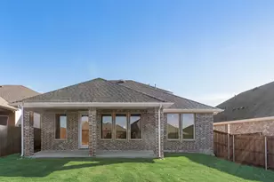 3228 Loftwood Ln, Anna, TX 75409 - Photo 25