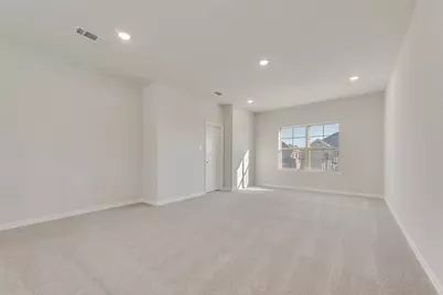 3228 Loftwood Lane, Anna, TX 75409 - Photo 17