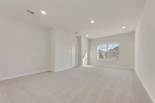 3228 Loftwood Ln, Anna, TX 75409 - Photo 17