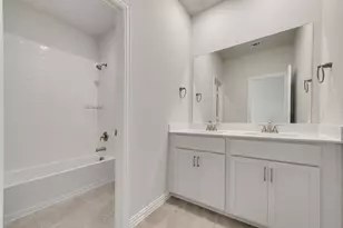 3228 Loftwood Ln, Anna, TX 75409 - Photo 21