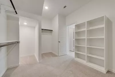 3228 Loftwood Lane, Anna, TX 75409 - Photo 13