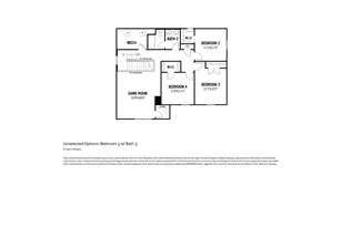 3228 Loftwood Ln, Anna, TX 75409 - Photo 29