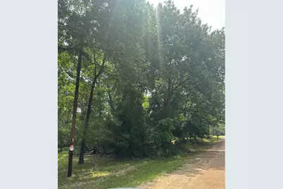 0 Hickory Street, Mabank, TX 75156 - Photo 3