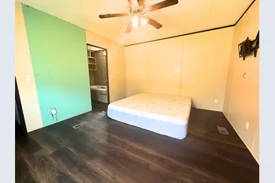 104 N Sinclair Avenue, Kerens, TX 75144 - Photo 9