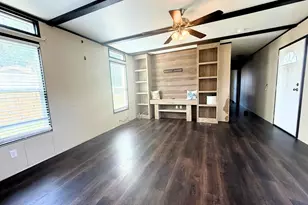 104 N Sinclair Ave, Kerens, TX 75144 - Photo 3