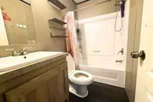 104 N Sinclair Ave, Kerens, TX 75144 - Photo 13