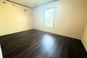 104 N Sinclair Ave, Kerens, TX 75144 - Photo 11