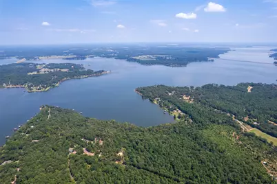 Tbd Pr 52447, Leesburg, TX 75451 - Photo 5