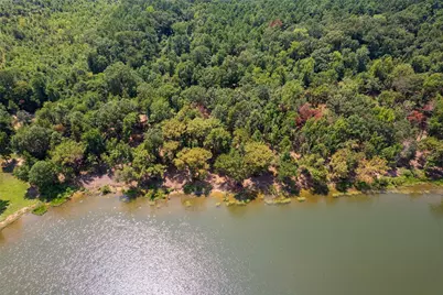 Tbd Pr 52447, Leesburg, TX 75451 - Photo 9