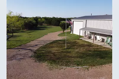 549 Private Road 1400 E, Morgan, TX 76671 - Photo 31