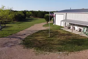 549 Private Road 1400 E, Morgan, TX 76671 - Photo 31