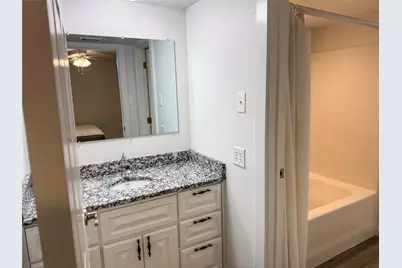 549 Private Road 1400 E, Morgan, TX 76671 - Photo 17