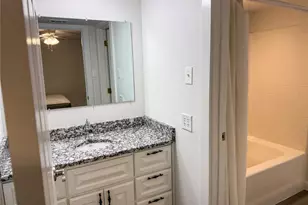 549 Private Road 1400 E, Morgan, TX 76671 - Photo 17