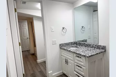 549 Private Road 1400 E, Morgan, TX 76671 - Photo 19