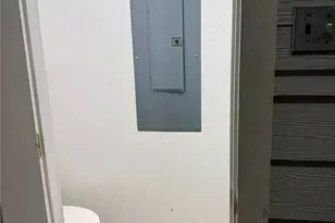 549 Private Road 1400 E, Morgan, TX 76671 - Photo 23