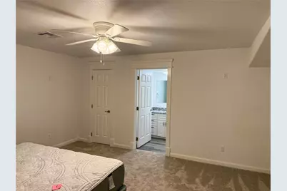 549 Private Road 1400 E, Morgan, TX 76671 - Photo 15