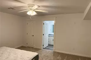 549 Private Road 1400 E, Morgan, TX 76671 - Photo 15