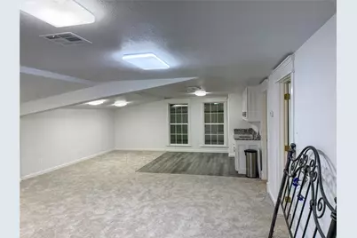 549 Private Road 1400 E, Morgan, TX 76671 - Photo 13