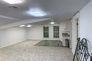 549 Private Road 1400 E, Morgan, TX 76671 - Photo 13