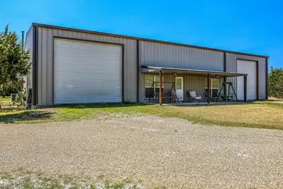 549 Private Road 1400 E, Morgan, TX 76671 - Photo 1