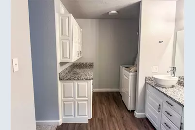 549 Private Road 1400 E, Morgan, TX 76671 - Photo 11