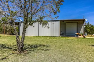 549 Private Road 1400 E, Morgan, TX 76671 - Photo 27