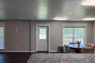 549 Private Road 1400 E, Morgan, TX 76671 - Photo 3