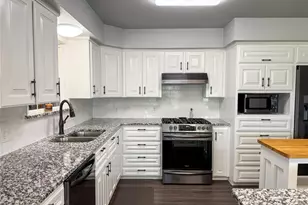 549 Private Road 1400 E, Morgan, TX 76671 - Photo 7