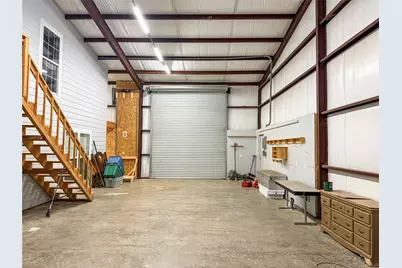 549 Private Road 1400 E, Morgan, TX 76671 - Photo 25