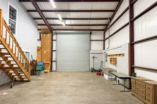 549 Private Road 1400 E, Morgan, TX 76671 - Photo 25