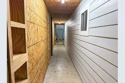 549 Private Road 1400 E, Morgan, TX 76671 - Photo 21