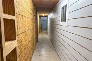 549 Private Road 1400 E, Morgan, TX 76671 - Photo 21