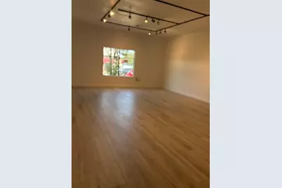 6726 Main Street #400, Frisco, TX 75033 - Photo 1