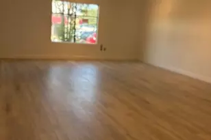 6726 Main St, Frisco, TX 75033 - Photo 1