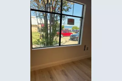 6726 Main Street #400, Frisco, TX 75033 - Photo 5