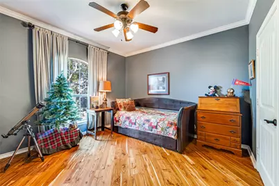 4356 Waterstone Estates Drive, McKinney, TX 75071 - Photo 31