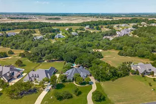 4356 Waterstone Estates Dr, McKinney, TX 75071 - Photo 35