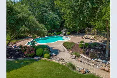 4356 Waterstone Estates Drive, McKinney, TX 75071 - Photo 5