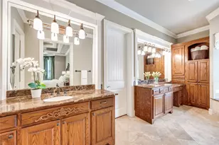 4356 Waterstone Estates Dr, McKinney, TX 75071 - Photo 23