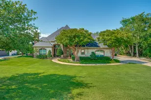 4356 Waterstone Estates Dr, McKinney, TX 75071 - Photo 37