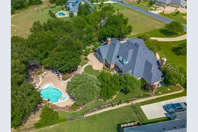 4356 Waterstone Estates Drive, McKinney, TX 75071 - Photo 3