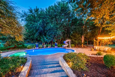 4356 Waterstone Estates Drive, McKinney, TX 75071 - Photo 39