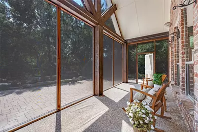 4356 Waterstone Estates Drive, McKinney, TX 75071 - Photo 33