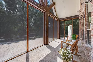 4356 Waterstone Estates Dr, McKinney, TX 75071 - Photo 33