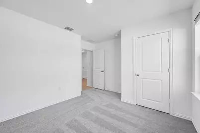 2144 Tule Way, Crandall, TX 75114 - Photo 25