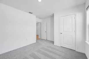 2144 Tule Wy, Crandall, TX 75114 - Photo 25