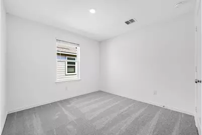 2144 Tule Way, Crandall, TX 75114 - Photo 21